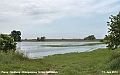 Hochwasser- 2013_06_11-001-Parey-Siedlung
