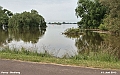 Hochwasser- 2013_06_11-004-Parey-Siedlung