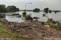 Hochwasser- 2013_06_12-002-Parey-Schleuse