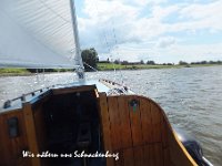 Segeln auf der Elbe-2017 07-004