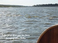 Segeln auf der Elbe-2017 07-005