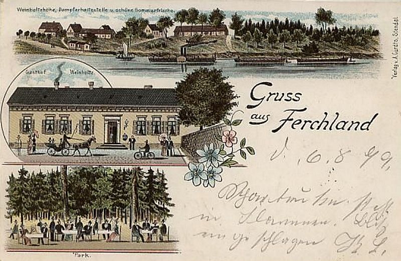 001-Ferchland-historisch-Faehrstelle-Weinholtzhoehe-1899.jpg