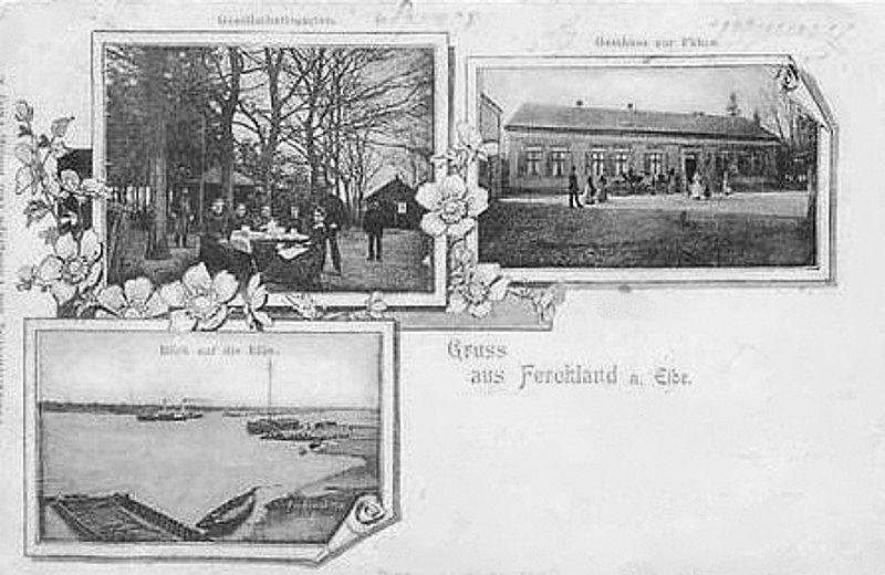 002-Ferchland-historisch-Faehrkrug-1901.jpg