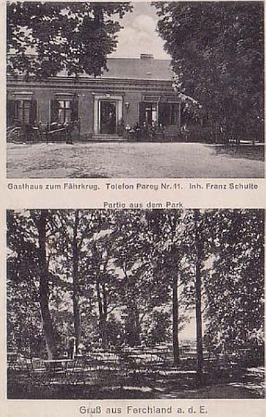 006-Ferchland-historisch-Faehrkrug-1929.jpg