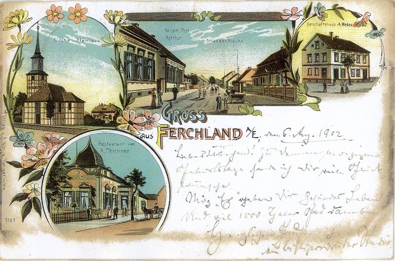 011-Ferchland-historisch-Ansichtskarte-1902.jpg