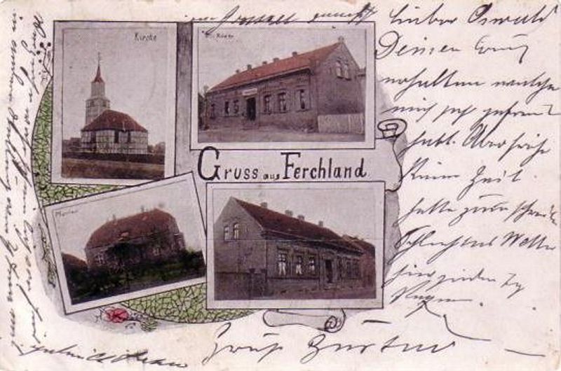 012-Ferchland-historisch-Roeder-Geschaeft.jpg