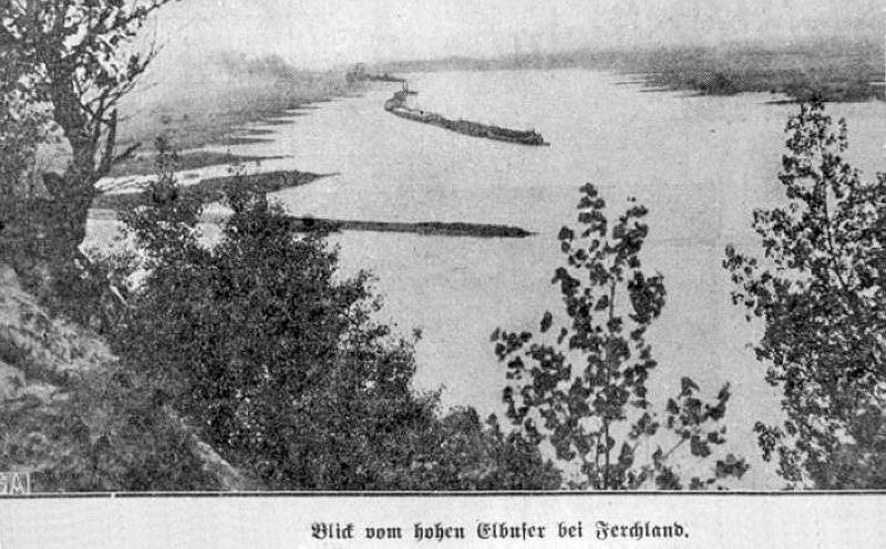 018-Ferchland-historisch-Steilufer-Schleppzug.jpg