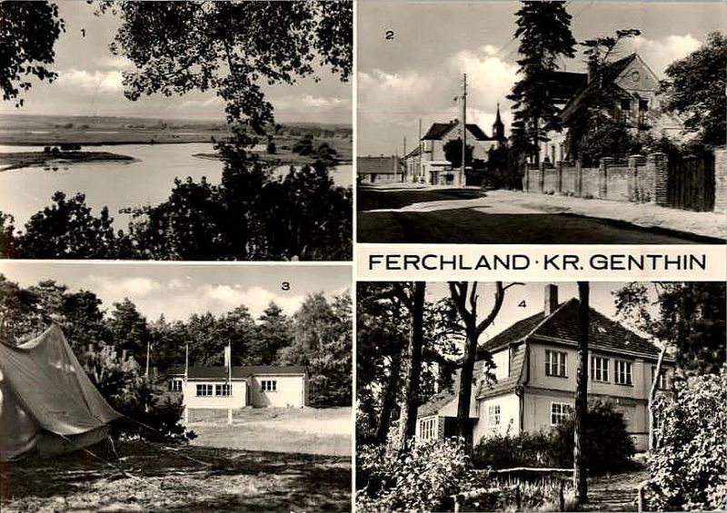 025-Ferchland-historisch-Ansichtskarte-1975.jpg