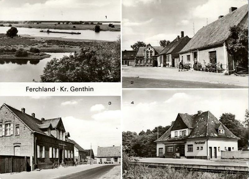 026-Ferchland-historisch-1980.jpg