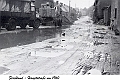 024-Ferchlandhistorisch-Hauptstrasse-um_1960-A4