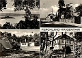 025-Ferchland-historisch-Ansichtskarte-1975