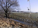 00200-Bergzow-Ihlekanal-Entwaesserungsgraben-2001_02