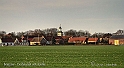 00500-Bergzow-Kirche-Panorama-2009_12_07-002
