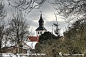 00610-Bergzow-Kirche-2010_02_01