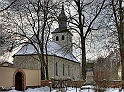 00700-Bergzow-Kirche-2010-02-01-001-web