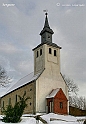 00800-Bergzow-Kirche-2010-02-01-002-web