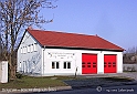 01000-Bergzow-neues_Feuerwehrgeraetehaus-2002_04_02