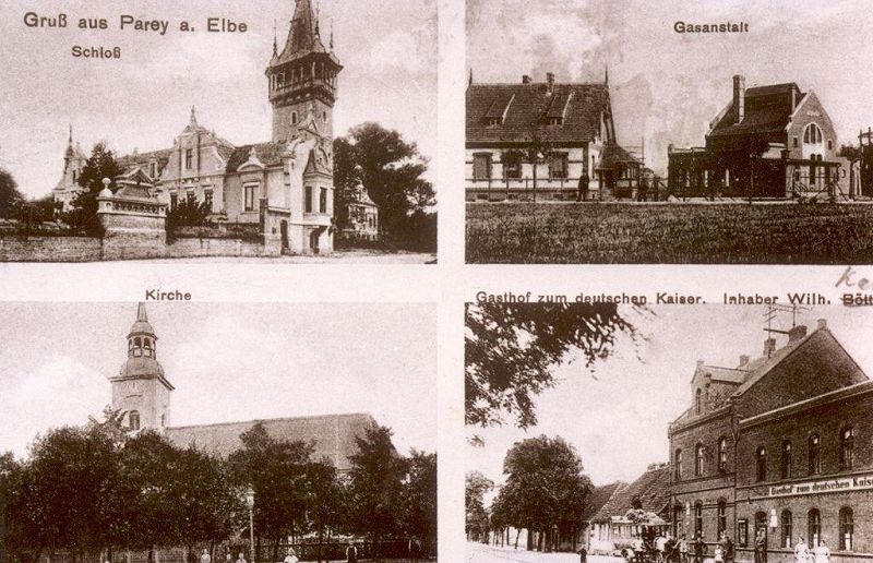 AK-Parey-Gasanstalt-Kirche-Schloss-Deutscher_Kaiser.jpg