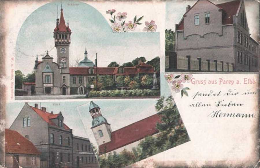 AK-Parey-Schloss-Schule-Kirche.jpg