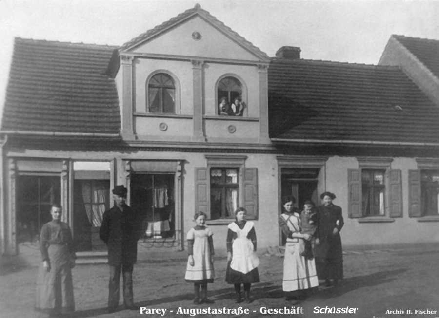 Parey-Geschaeft_Schuessler-Augustastrasse.jpg