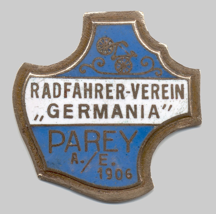 Parey-Radfahrerverein_Germania-001-Anstecker-1906.jpg