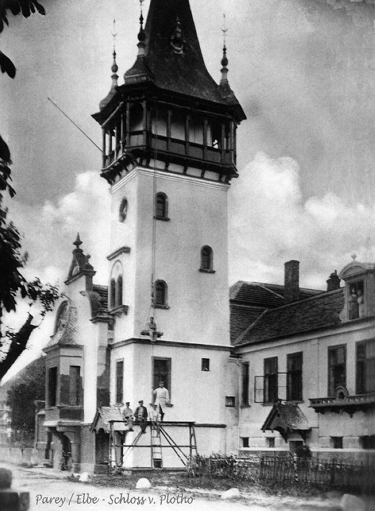 Parey-Schloss-Turm-Maler.jpg