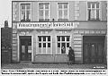 Parey-Geschaeft_Thaelmannstraße-Verbrauchergenossenschaft-1940-50