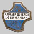 Parey-Radfahrerverein_Germania-001-Anstecker-1906