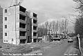 Parey-Wohnungsbau-Am_Sportplatz-1988-001