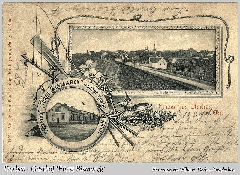 Derben-Ansichtskarte-Gasthof_Fuerst_Bismarck-um_1900-web.jpg