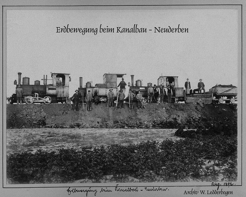 Neuderben-Kanalbau-1892.jpg