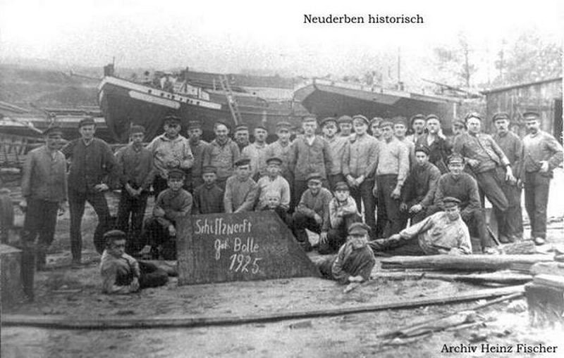 Neuderben-historisch-Schiffswerft_Bolle-Belegschaft-1925-k.jpg