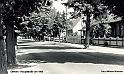 Derben-Hauptstrasse 1960