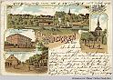 Derben-historisch-Ansichtskarte-Grafik-web
