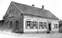 Derben-historisch-Gaststätte_Koeppe