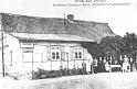 Zerben-historisch-Gasthof_Knak