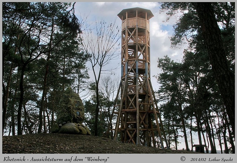 Klietznick-Weinberg-Aussichtsturm-2014_02_16-003.jpg