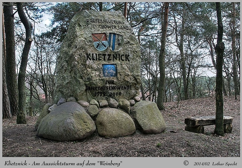 Klietznick-Weinberg-Aussichtsturm-2014_02_16-004.jpg