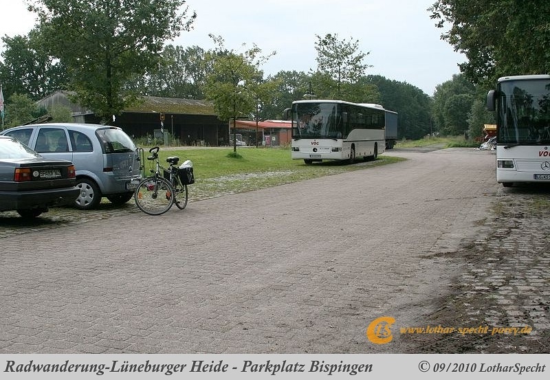 001-Lueneburger_Heide-2010_09_11.jpg