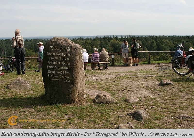 047-Lueneburger_Heide-2010_09_11.jpg