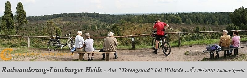 050-Lueneburger_Heide-Totengrund-Panorama-2010_09_12.jpg