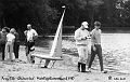 Parey-Gladows_Loch-Modellsegelwettbewerb-1987_04