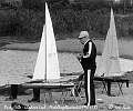 Parey-Gladows_Loch-Modellsegelwettbewerb-1987_06