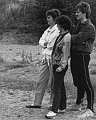 Parey-Gladows_Loch-Modellsegelwettbewerb-1987_20