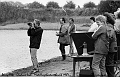 Parey-Gladows_Loch-Modellsegelwettbewerb-1987_23