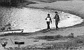 Parey-Gladows_Loch-Modellsegelwettbewerb-1987_27