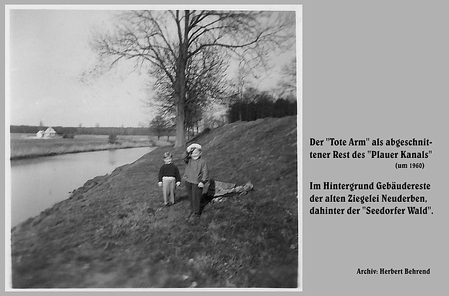 Neuderben-Toter_Arm-1960.jpg