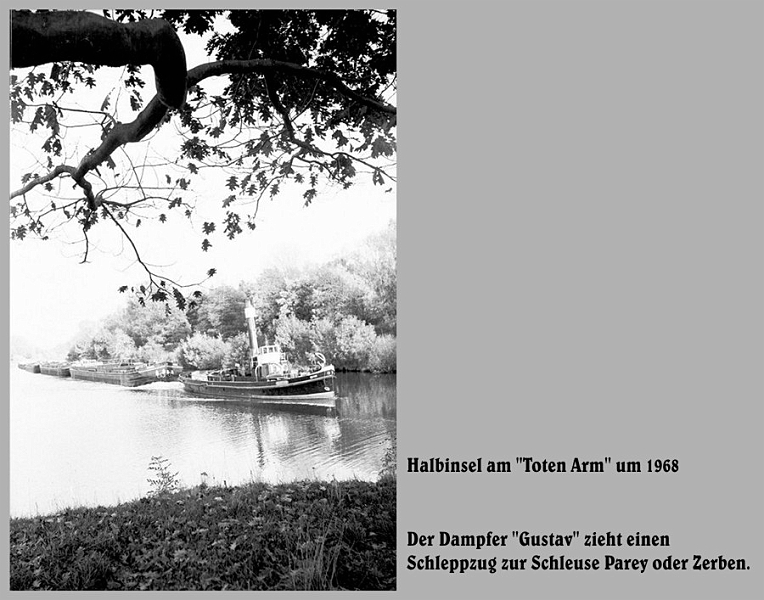 Neuderben-Toter_Arm-1968_etwa-002.jpg