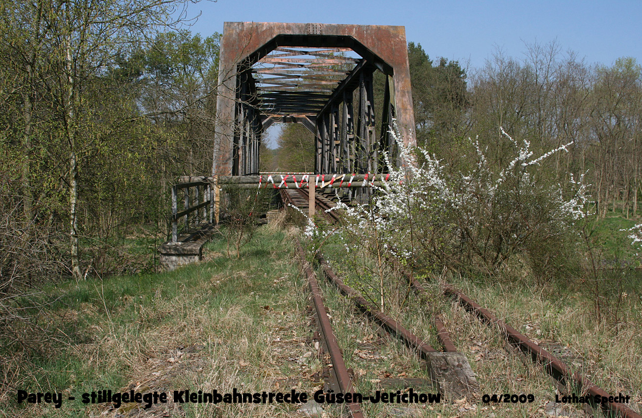 002-Parey-Eisenbahnbruecke_Neuderben-2009_04_13-0041.jpg