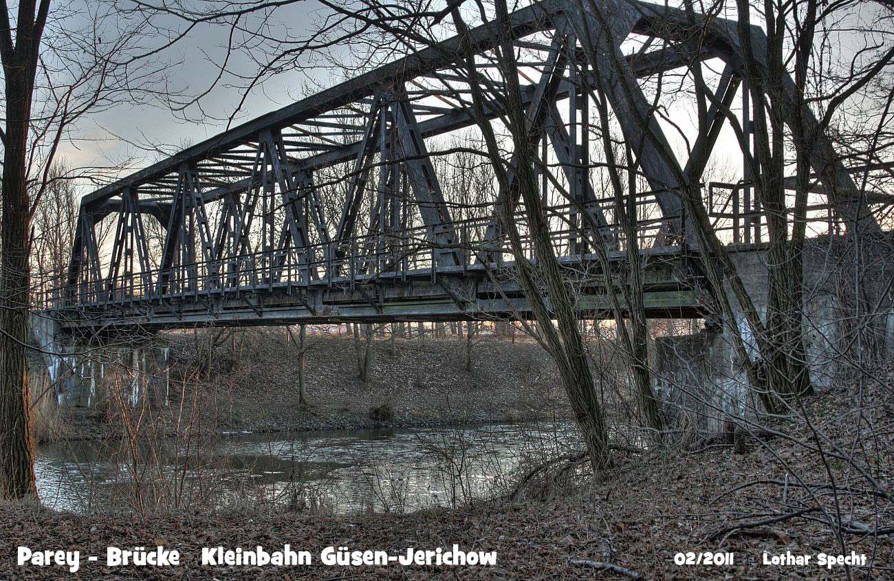 004-Parey-Kleinbahnbrücke-2011_02_24.jpg